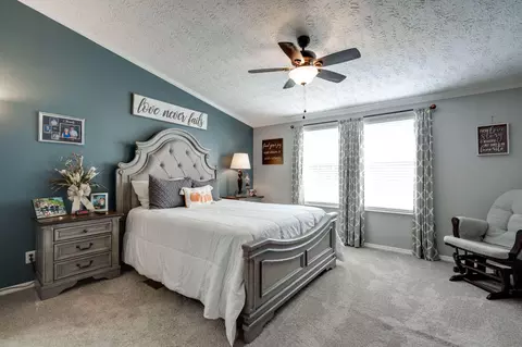 33 Harmon Rd, Dunlap, TN 37327 photo 18