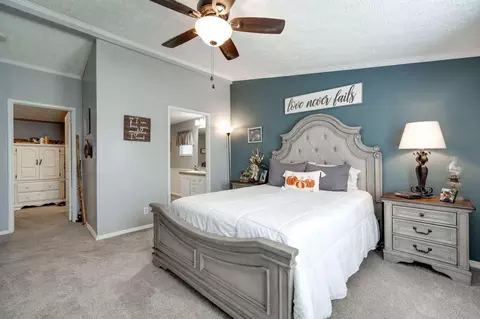 33 Harmon Rd, Dunlap, TN 37327 photo 20