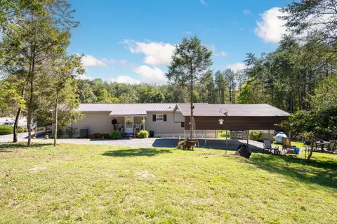 33 Harmon Rd, Dunlap, TN 37327 photo 31