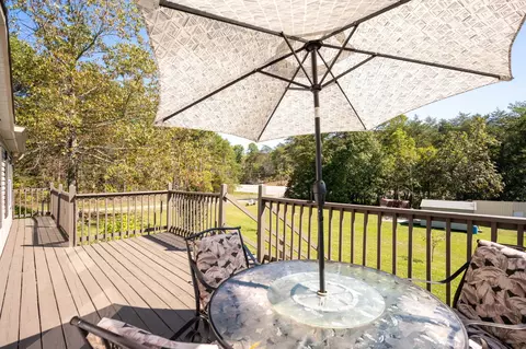 33 Harmon Rd, Dunlap, TN 37327 photo 4