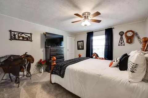 33 Harmon Rd, Dunlap, TN 37327 photo 26