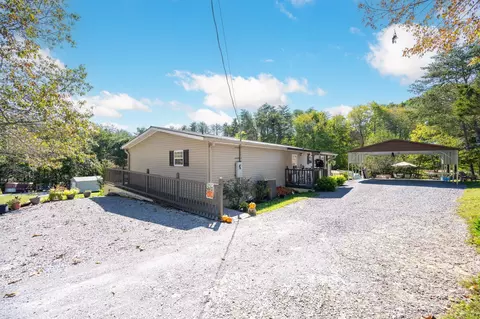 33 Harmon Rd, Dunlap, TN 37327 photo 32