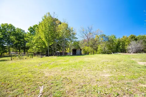 33 Harmon Rd, Dunlap, TN 37327 photo 38