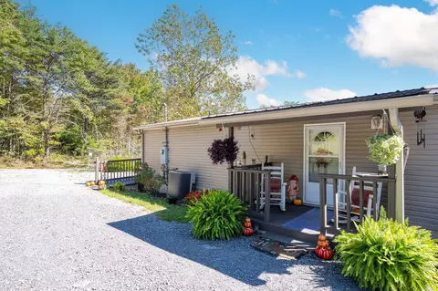 33 Harmon Rd, Dunlap, TN 37327 photo 30