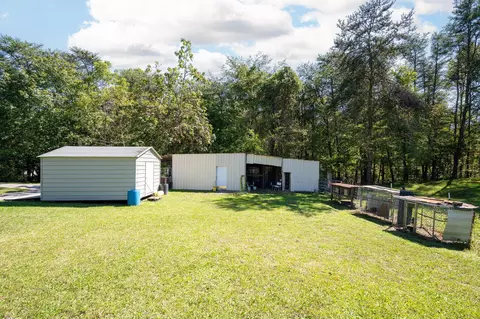 33 Harmon Rd, Dunlap, TN 37327 photo 40