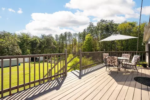33 Harmon Rd, Dunlap, TN 37327 photo 5