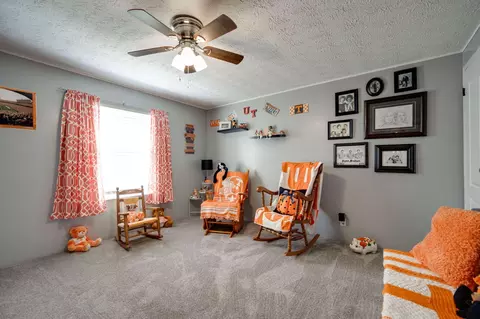 33 Harmon Rd, Dunlap, TN 37327 photo 29