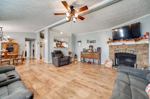 33 Harmon Rd, Dunlap, TN 37327 photo 7