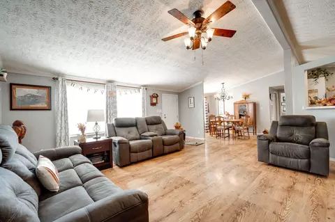 33 Harmon Rd, Dunlap, TN 37327 photo 10