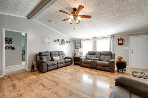 33 Harmon Rd, Dunlap, TN 37327 photo 8