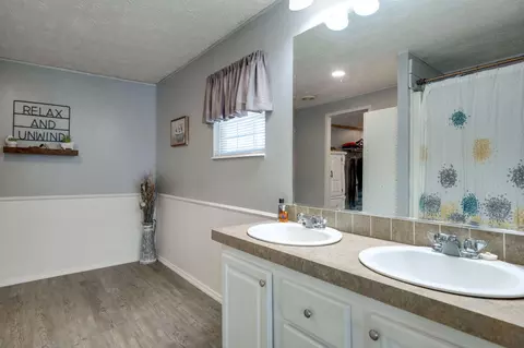 33 Harmon Rd, Dunlap, TN 37327 photo 24