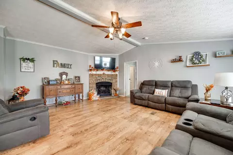 33 Harmon Rd, Dunlap, TN 37327 photo 6