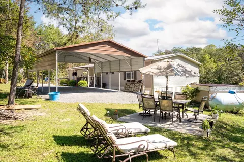 33 Harmon Rd, Dunlap, TN 37327 photo 34