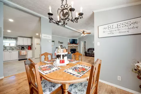 33 Harmon Rd, Dunlap, TN 37327 photo 12