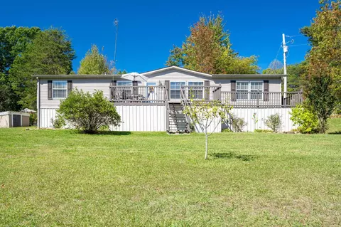 33 Harmon Rd, Dunlap, TN 37327