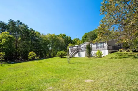 33 Harmon Rd, Dunlap, TN 37327 photo 3