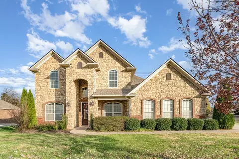 729 Promise Way, Murfreesboro, TN 37128