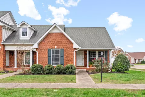 249 Bailey Ln #101, Pleasant View, TN 37146