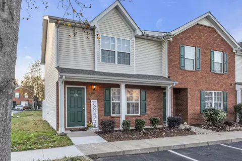3170 Shaylin Xing, Murfreesboro, TN 37128