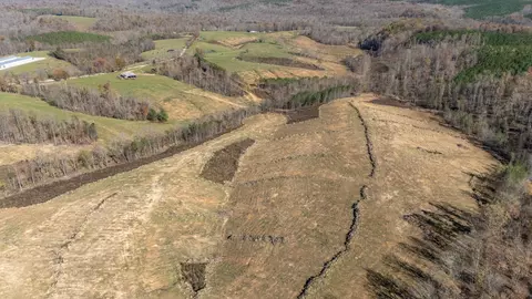 0 Ray Rd, Waynesboro, TN 38485