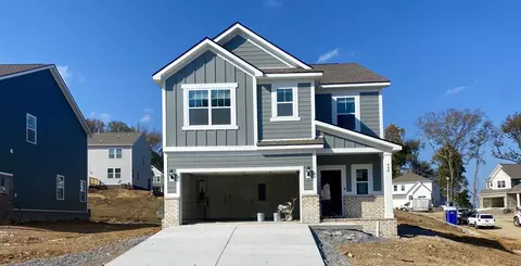 560 Lyness Dr, Smyrna, TN 37167