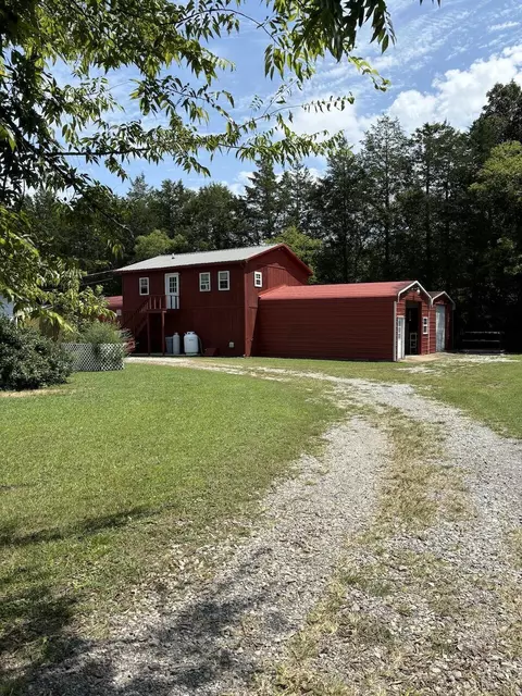 239 Hames Rd, Chickamauga, GA 30707