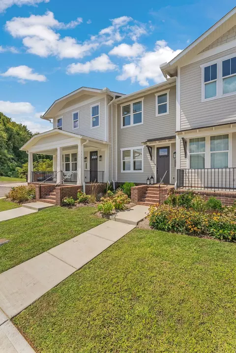 2133 Gildridge Dr, Nashville, TN 37221