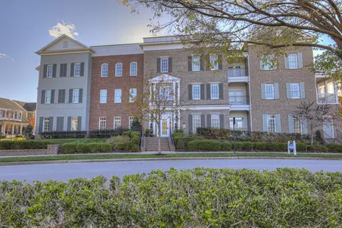 6030 Keats St #201, Franklin, TN 37064