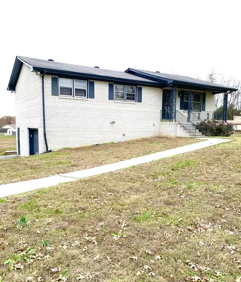 2025 Old Rome Pike, Lebanon, TN 37087