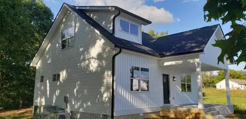 3578 Turnersville Rd, Cedar Hill, TN 37032