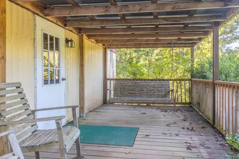 2524 River Rd NE, Dalton, GA 30721 photo 16