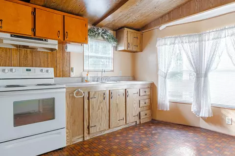 2524 River Rd NE, Dalton, GA 30721 photo 11