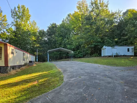 2524 River Rd NE, Dalton, GA 30721 photo 4