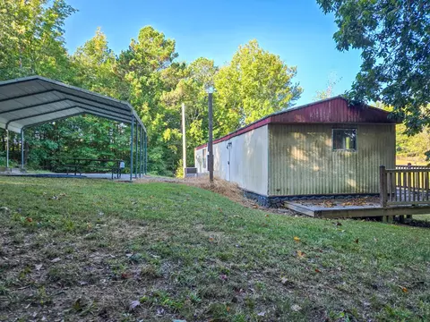 2524 River Rd NE, Dalton, GA 30721 photo 18