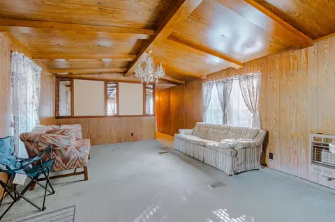 2524 River Rd NE, Dalton, GA 30721 photo 8