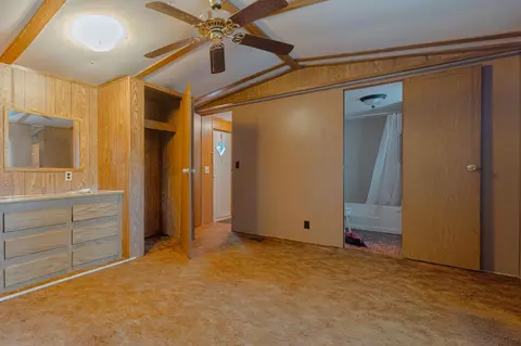 2524 River Rd NE, Dalton, GA 30721 photo 13