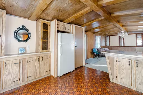 2524 River Rd NE, Dalton, GA 30721 photo 10