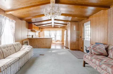 2524 River Rd NE, Dalton, GA 30721 photo 7