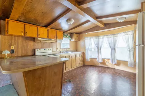 2524 River Rd NE, Dalton, GA 30721 photo 9