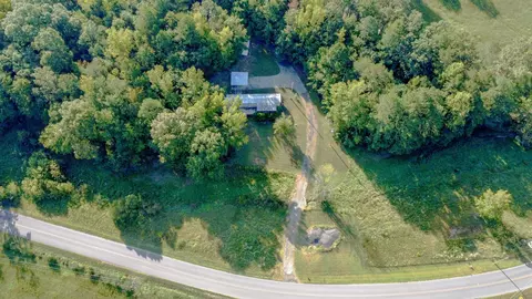 2524 River Rd NE, Dalton, GA 30721 photo 2