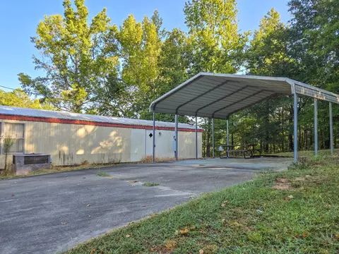 2524 River Rd NE, Dalton, GA 30721 photo 5