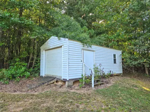 2524 River Rd NE, Dalton, GA 30721 photo 19