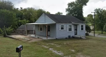 308 Polk Ave, Nashville, TN 37210