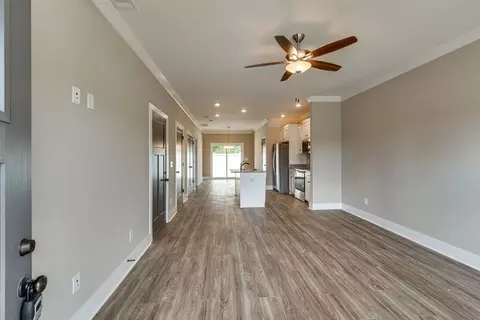 1911 Windhelm Dr, Murfreesboro, TN 37129 photo 6