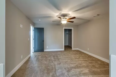 1911 Windhelm Dr, Murfreesboro, TN 37129 photo 26