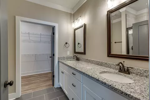 1911 Windhelm Dr, Murfreesboro, TN 37129 photo 19