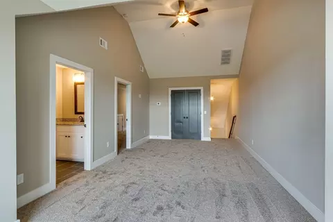 1911 Windhelm Dr, Murfreesboro, TN 37129 photo 22