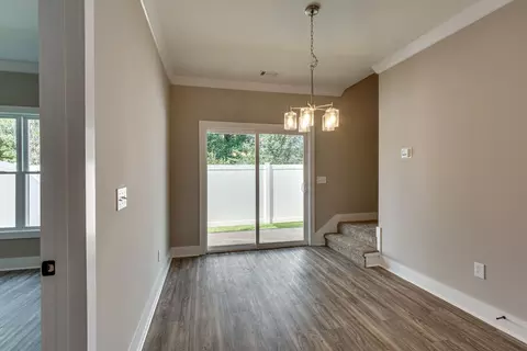 1911 Windhelm Dr, Murfreesboro, TN 37129 photo 12