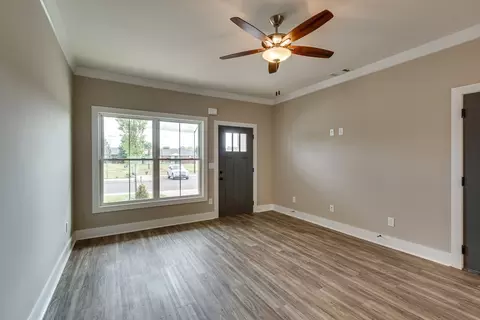 1911 Windhelm Dr, Murfreesboro, TN 37129 photo 8