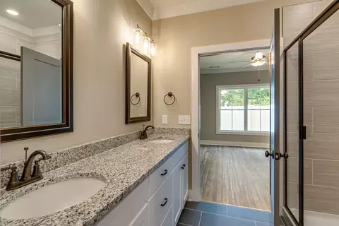 1911 Windhelm Dr, Murfreesboro, TN 37129 photo 20